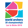World Archery 3D Championships