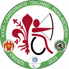 Campionati Italiani Targa Para-Archery