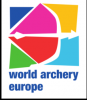 European Field Championships