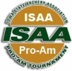 ISAA Pro-Am 2019