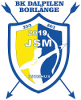 Upp till tretton JSM19