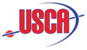 2019 United States Intercollegiate Indoor Archery Championships