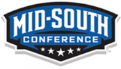 2019 NAIA Mid-South Conference Championships