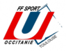 Championnat de France Universitaire 2019