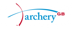 All British & Open Field Archery Championships 2019