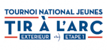 Tournoi National Jeune - Sarcelles