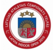 Latvijas Atkl?tais ?empion?ts telp?s 2019