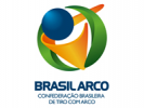 Seletiva Recurvo Adulto - Mundial N1 e WC - Maric�/RJ - S�bado