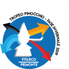 Trofeo Pinocchio Fase Invernale