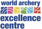 Hyundai WA720 Indoor Archery Challenge 2019