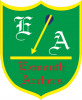 Exmouth Archers Indoor Tournamenrt 2019