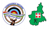 Campionato Regionale Giovanile Targa 2019 - Div. Arco OL