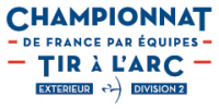 Finale du Championnat de France de D2
