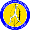 CAMPIONATO REGIONALE LOMBARDO SPECIALITA' TIRO DI CAMPAGNA - 29 HUNTER & FIELD DEI RESINELLI