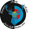 Junior SM i 3D 2019