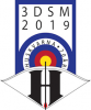 3D-SM Senior 2019
