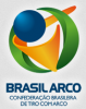 Seletiva Composto Adulto - Rio Cup - Belo Horizonte/MG