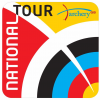Archery GB National Tour 2019 - Stage 3