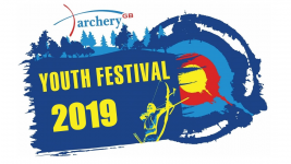 The Archery GB Youth Festival 2019