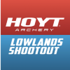 Hoyt Lowlands Shootout 2019 Stage 5