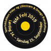 NM Felt 2019, S�rmarka Oslo
