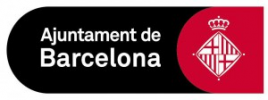 VI Copa Barcelona Femenina - XXVIII Trofeu Merc� Esportiva