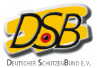 Deutsche Meisterschaft Bogensport