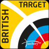 The British Target Championships - Day 1