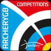 The British Target Championships - Day 2