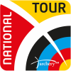 The Archery GB National Tour - Stage 5