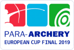 European Para-Archery Cup Finals