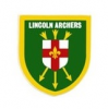 Lincoln Archers WA 1440