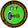 �SBF DM Jakt 2019