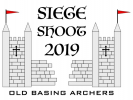 The Archery GB National Tour - Stage 7