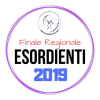 Finale Regionale Esordienti 2019