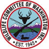 Washington State Outdoor Championship Sunday