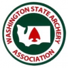 Washington State Outdoor Championship Sunday