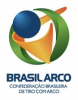 12 Campeonato Brasileiro CBTARCO Infantil, Cadete e Juvenil