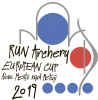 European Run-Archery Cup 2019