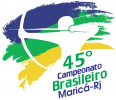 45 Campeonato Brasileiro de Tiro com Arco