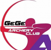 2019 YB Seputeh Cup - Archery Marathon