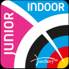 Junior National Indoor Championships