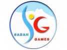 SUKAN SABAH - SABAH GAMES (SAGA)