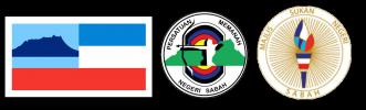 SUKAN SABAH - SABAH GAMES (SAGA)