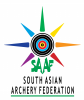 13th South Asian Games 2019