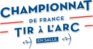Championnat de France Tir en Salle 2020