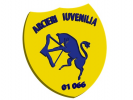 9 Trofeo Iuvenilia