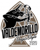 Valdemorillo Vegas Style Shoot - X torneo San Blas
