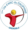 CR Salle Jeunes 2020