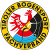 Tiroler Landesmeisterschaften / Meisterschaften WA Indoor 2020